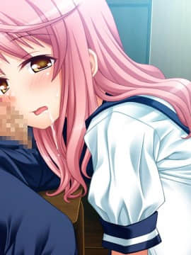 もののけ淫妖譚 こんなに可愛い娘が人間のはずがない！_cgB-01f03