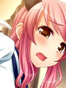 もののけ淫妖譚 こんなに可愛い娘が人間のはずがない！_cgB-02a01