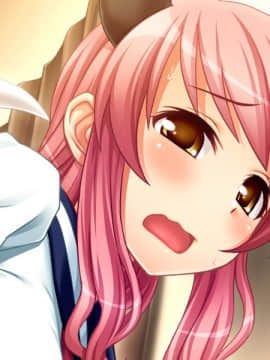 もののけ淫妖譚 こんなに可愛い娘が人間のはずがない！_cgB-02a02