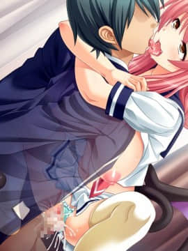 もののけ淫妖譚 こんなに可愛い娘が人間のはずがない！_cgB-03c01