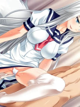 もののけ淫妖譚 こんなに可愛い娘が人間のはずがない！_cgC-04c01