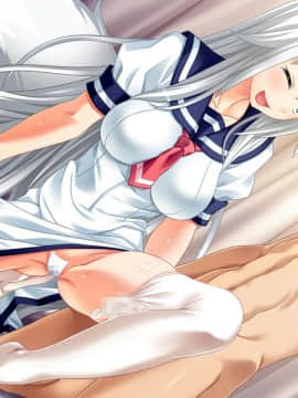 もののけ淫妖譚 こんなに可愛い娘が人間のはずがない！_cgC-04d01