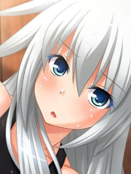 もののけ淫妖譚 こんなに可愛い娘が人間のはずがない！_cgC-09a01