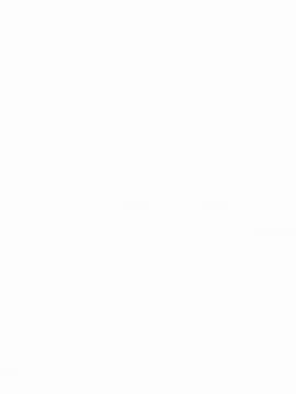 (C93) [アルカロイドノバケツ (ぜらちん)] 搾精ピンクサイクロン (ドラゴンクエストXI)[D4rkB14de个人翻译]_02