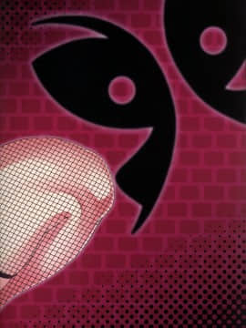 [D4rkB14de个人翻译](C93) [アルカロイドノバケツ (ぜらちん)] 搾精ピンクサイクロン (ドラゴンクエストXI)_27