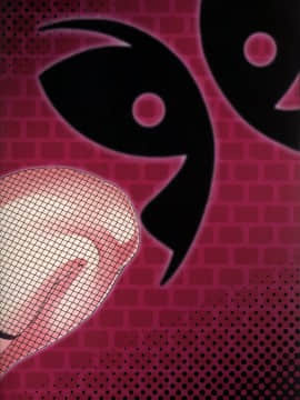 (C93) [アルカロイドノバケツ (ぜらちん)] 搾精ピンクサイクロン (ドラゴンクエストXI)[D4rkeB14de个人翻译]_028