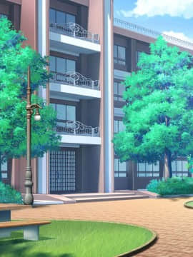 Enkou Shiteita Watashi Tonari Ni Koshitekita Otoko Ga Watashi No Hamedori Gazou O Motteite..._004