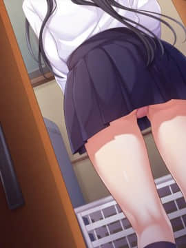 (同人CG集) [やればできる娘。] 初恋の人の娘_298_koi_051