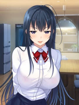 (同人CG集) [やればできる娘。] 初恋の人の娘_312_koi_065