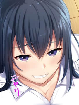 (同人CG集) [やればできる娘。] 初恋の人の娘_313_koi_066