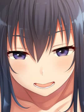 (同人CG集) [やればできる娘。] 初恋の人の娘_340_koi_093