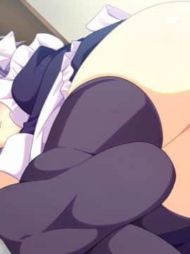 閃光戦士シルバー・ジャスティス！ ～女幹部と恋愛をするのは間違っているのだろうか？～_EV47_04