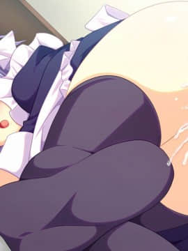 閃光戦士シルバー・ジャスティス！ ～女幹部と恋愛をするのは間違っているのだろうか？～_EV47_06