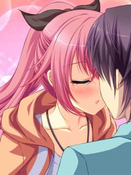 閃光戦士シルバー・ジャスティス！ ～女幹部と恋愛をするのは間違っているのだろうか？～_EV48_010100