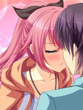 閃光戦士シルバー・ジャスティス！ ～女幹部と恋愛をするのは間違っているのだろうか？～_EV48_020200