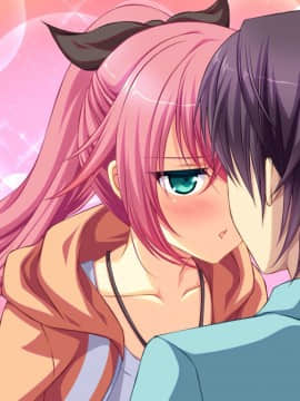 閃光戦士シルバー・ジャスティス！ ～女幹部と恋愛をするのは間違っているのだろうか？～_EV48_030100