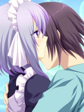 閃光戦士シルバー・ジャスティス！ ～女幹部と恋愛をするのは間違っているのだろうか？～_EV54_01