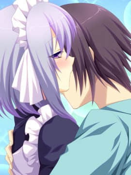 閃光戦士シルバー・ジャスティス！ ～女幹部と恋愛をするのは間違っているのだろうか？～_EV54_02