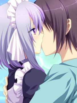 閃光戦士シルバー・ジャスティス！ ～女幹部と恋愛をするのは間違っているのだろうか？～_EV54_03