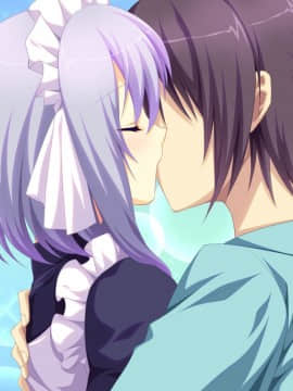 閃光戦士シルバー・ジャスティス！ ～女幹部と恋愛をするのは間違っているのだろうか？～_EV54_04