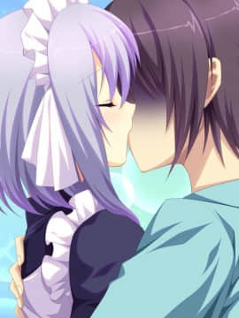 閃光戦士シルバー・ジャスティス！ ～女幹部と恋愛をするのは間違っているのだろうか？～_EV54_06