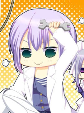 閃光戦士シルバー・ジャスティス！ ～女幹部と恋愛をするのは間違っているのだろうか？～_EV61_010001