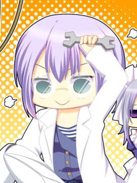 閃光戦士シルバー・ジャスティス！ ～女幹部と恋愛をするのは間違っているのだろうか？～_EV61_010003