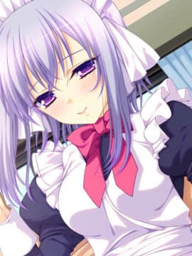 閃光戦士シルバー・ジャスティス！ ～女幹部と恋愛をするのは間違っているのだろうか？～_EV65_03