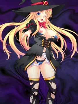 月光アルスマギカ -不可逆神域の少女たち-_songxs_cgC-01h03