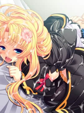 月光アルスマギカ -不可逆神域の少女たち-_songxs_cgC-13e02