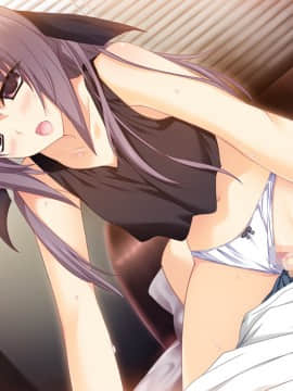 LOVELY×CATION_guishen_0527