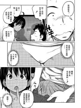 Kawaii Imouto To Ikenai Koto Shiteimasu! Ch.1-4_70