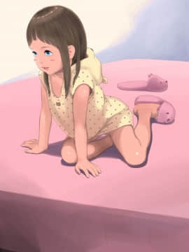 [Circle FEED (ワウ)] しすたぁず + ラフ集_60