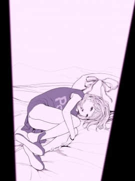 [Circle FEED (ワウ)] しすたぁず + ラフ集_65