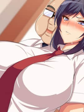 [不咕鸟汉化组][へっだらいなー (さむらい)] 義弟は知らない義姉の痴態_030