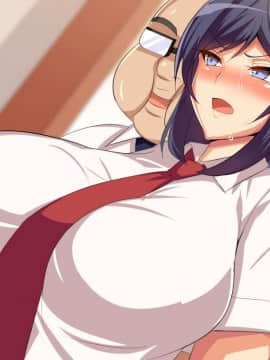 [不咕鸟汉化组][へっだらいなー (さむらい)] 義弟は知らない義姉の痴態_031
