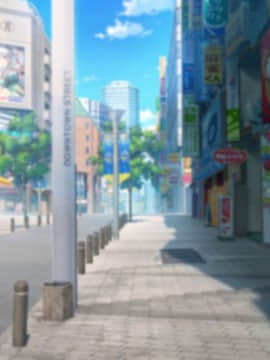 (同人CG集) [もふまんじゅう (ぴろまゆ)] 優勢ち●ぽで種付けし放題ッ!_009_02_001