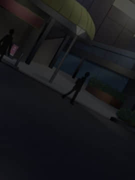(同人CG集) [Xenoms (赤福大福、えるむ)] 家出ギャルを泊めたら_240_1_1