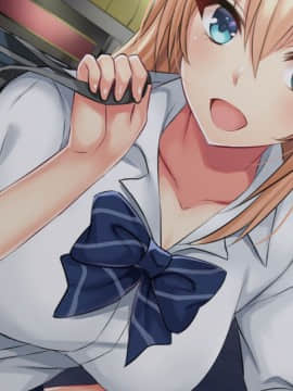 (同人CG集) [Xenoms (赤福大福、えるむ)] 家出ギャルを泊めたら_250_1_11