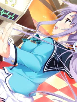 LOVELY×CATION2_ev103b