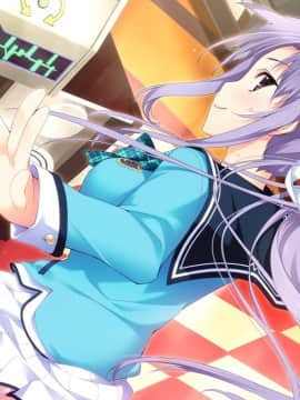 LOVELY×CATION2_ev103e
