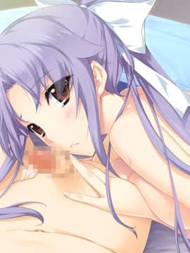 LOVELY×CATION2_ev124a