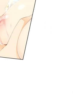LOVELY×CATION2_ev131ci