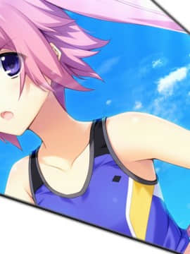LOVELY×CATION2_ev202a_x1_5_cut