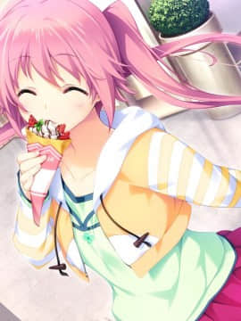 LOVELY×CATION2_ev204b