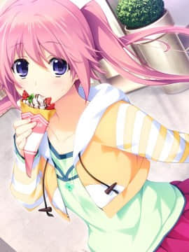 LOVELY×CATION2_ev204c
