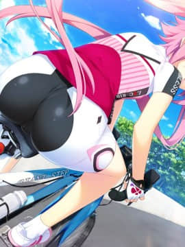 LOVELY×CATION2_ev206d