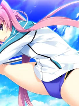 LOVELY×CATION2_ev207a