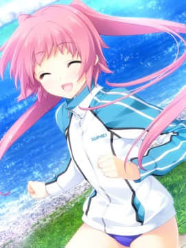 LOVELY×CATION2_ev208b