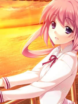LOVELY×CATION2_ev209b_x1_5